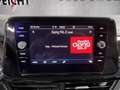 Volkswagen T-Roc 1.0 TSI R-Line+LED+PARKLENK+NAVI-VORB.+ACC Schwarz - thumbnail 12