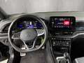 Volkswagen T-Roc 1.0 TSI R-Line+LED+PARKLENK+NAVI-VORB.+ACC Schwarz - thumbnail 11