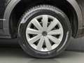 Volkswagen T-Roc 1.0 TSI R-Line+LED+PARKLENK+NAVI-VORB.+ACC Schwarz - thumbnail 18