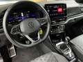 Volkswagen T-Roc 1.0 TSI R-Line+LED+PARKLENK+NAVI-VORB.+ACC Schwarz - thumbnail 7