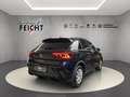 Volkswagen T-Roc 1.0 TSI R-Line+LED+PARKLENK+NAVI-VORB.+ACC Schwarz - thumbnail 3