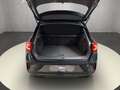 Volkswagen T-Roc 1.0 TSI R-Line+LED+PARKLENK+NAVI-VORB.+ACC Schwarz - thumbnail 16