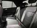 Volkswagen T-Roc 1.0 TSI R-Line+LED+PARKLENK+NAVI-VORB.+ACC Schwarz - thumbnail 9