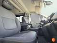 Renault Trafic 1.6 BUSINESS En. dCi 88kW(95CV) - 8P (2019) Gris - thumbnail 20