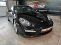 Porsche Boxster 3.4i S 310 ch PDK Noir - thumbnail 2