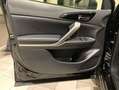 Mitsubishi Eclipse Cross Plug-In Hybrid 4WD Select Negru - thumbnail 13