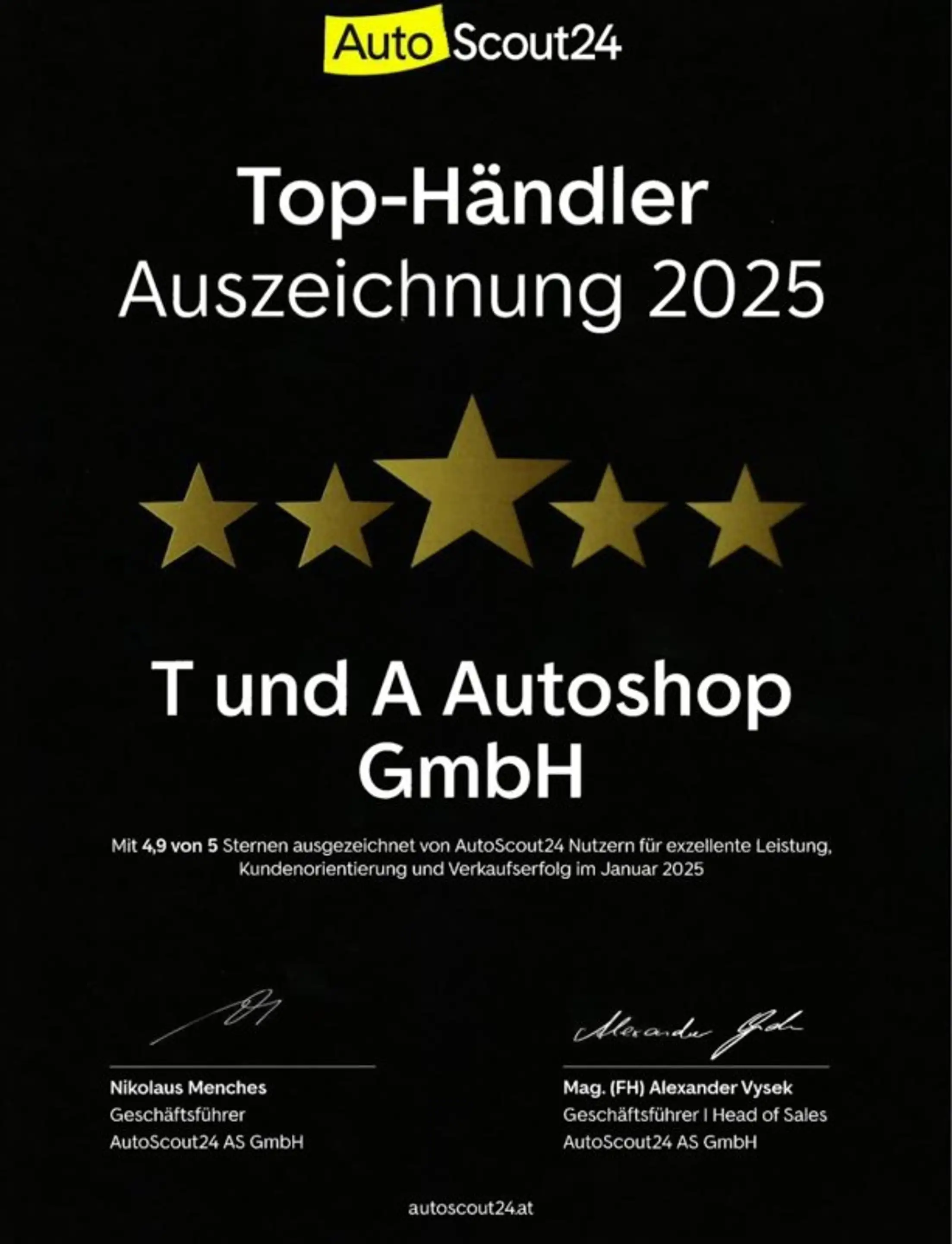 Ford Tourneo Custom SPORT 8-Sitzer L2 Shuttlebus Trend 1-Hand Aut. — photo 32