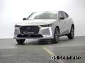 DS Automobiles DS 4 BlueHDi Bastille + Aut. 130 Gris - thumbnail 1