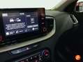 Kia Ceed / cee'd 1.0 T-GDI Concept Burdeos - thumbnail 15