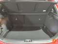 Kia Ceed / cee'd 1.0 T-GDI Concept Burdeos - thumbnail 20