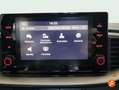 Kia Ceed / cee'd 1.0 T-GDI Concept Burdeos - thumbnail 12