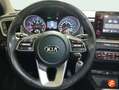 Kia Ceed / cee'd 1.0 T-GDI Concept Burdeos - thumbnail 9