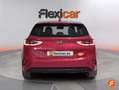 Kia Ceed / cee'd 1.0 T-GDI Concept Burdeos - thumbnail 5
