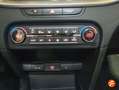 Kia Ceed / cee'd 1.0 T-GDI Concept Burdeos - thumbnail 16
