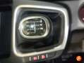 Kia Ceed / cee'd 1.0 T-GDI Concept Burdeos - thumbnail 17