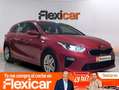 Kia Ceed / cee'd 1.0 T-GDI Concept Burdeos - thumbnail 1