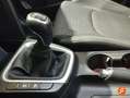 Kia Ceed / cee'd 1.0 T-GDI Concept Burdeos - thumbnail 18
