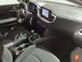 Kia Ceed / cee'd 1.0 T-GDI Concept Burdeos - thumbnail 22
