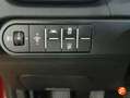 Kia Ceed / cee'd 1.0 T-GDI Concept Burdeos - thumbnail 10