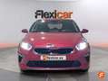 Kia Ceed / cee'd 1.0 T-GDI Concept Burdeos - thumbnail 2