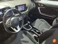 Kia Ceed / cee'd 1.0 T-GDI Concept Burdeos - thumbnail 8