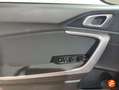 Kia Ceed / cee'd 1.0 T-GDI Concept Burdeos - thumbnail 7