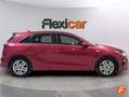 Kia Ceed / cee'd 1.0 T-GDI Concept Burdeos - thumbnail 3