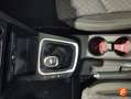 Kia Ceed / cee'd 1.0 T-GDI Concept Burdeos - thumbnail 19