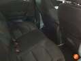 Kia Ceed / cee'd 1.0 T-GDI Concept Burdeos - thumbnail 21