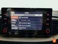 Kia Ceed / cee'd 1.0 T-GDI Concept Burdeos - thumbnail 14