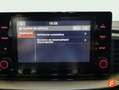 Kia Ceed / cee'd 1.0 T-GDI Concept Burdeos - thumbnail 13