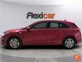 Kia Ceed / cee'd 1.0 T-GDI Concept Burdeos - thumbnail 4