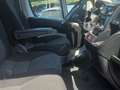 Fiat Ducato 35 MH22 2.3 mjt 160 CV Bianco - thumbnail 15