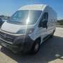 Fiat Ducato 35 MH22 2.3 mjt 160 CV Bianco - thumbnail 3