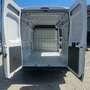 Fiat Ducato 35 MH22 2.3 mjt 160 CV Bianco - thumbnail 9