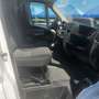 Fiat Ducato 35 MH22 2.3 mjt 160 CV Bianco - thumbnail 10