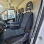 Fiat Ducato 35 MH22 2.3 mjt 160 CV Bianco - thumbnail 12