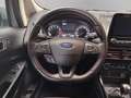 Ford EcoSport 1.0 ecoboost ST-Line s&s 125cv my20.25 Gri - thumbnail 9