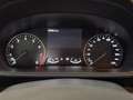 Ford EcoSport 1.0 ecoboost ST-Line s&s 125cv my20.25 Gris - thumbnail 11