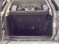 Ford EcoSport 1.0 ecoboost ST-Line s&s 125cv my20.25 Gris - thumbnail 10