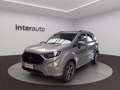 Ford EcoSport 1.0 ecoboost ST-Line s&s 125cv my20.25 Gris - thumbnail 1