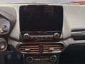 Ford EcoSport 1.0 ecoboost ST-Line s&s 125cv my20.25 Gris - thumbnail 13