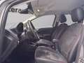 Ford EcoSport 1.0 ecoboost ST-Line s&s 125cv my20.25 Gris - thumbnail 14