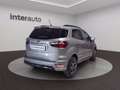 Ford EcoSport 1.0 ecoboost ST-Line s&s 125cv my20.25 Gri - thumbnail 6