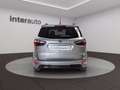 Ford EcoSport 1.0 ecoboost ST-Line s&s 125cv my20.25 Gris - thumbnail 6