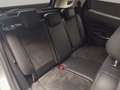 Ford EcoSport 1.0 ecoboost ST-Line s&s 125cv my20.25 Gris - thumbnail 9