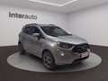 Ford EcoSport 1.0 ecoboost ST-Line s&s 125cv my20.25 Gri - thumbnail 13