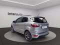 Ford EcoSport 1.0 ecoboost ST-Line s&s 125cv my20.25 Gris - thumbnail 12