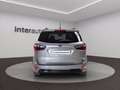 Ford EcoSport 1.0 ecoboost ST-Line s&s 125cv my20.25 Gris - thumbnail 6