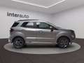 Ford EcoSport 1.0 ecoboost ST-Line s&s 125cv my20.25 Gris - thumbnail 13